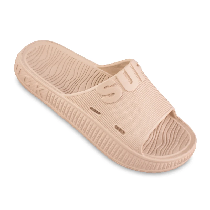 دمپایی شاهان آزاده