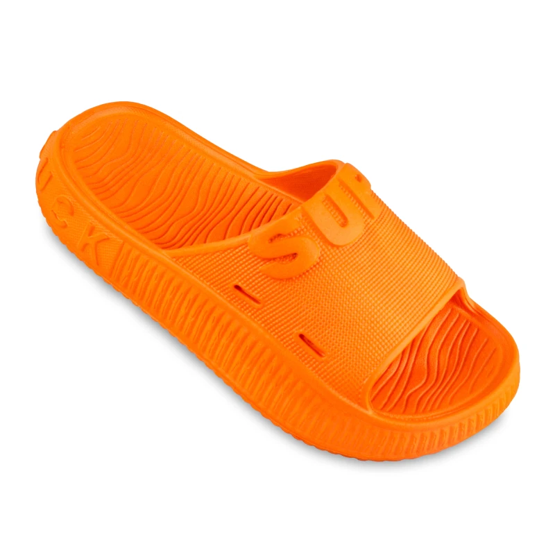 دمپایی شاهان آزاده