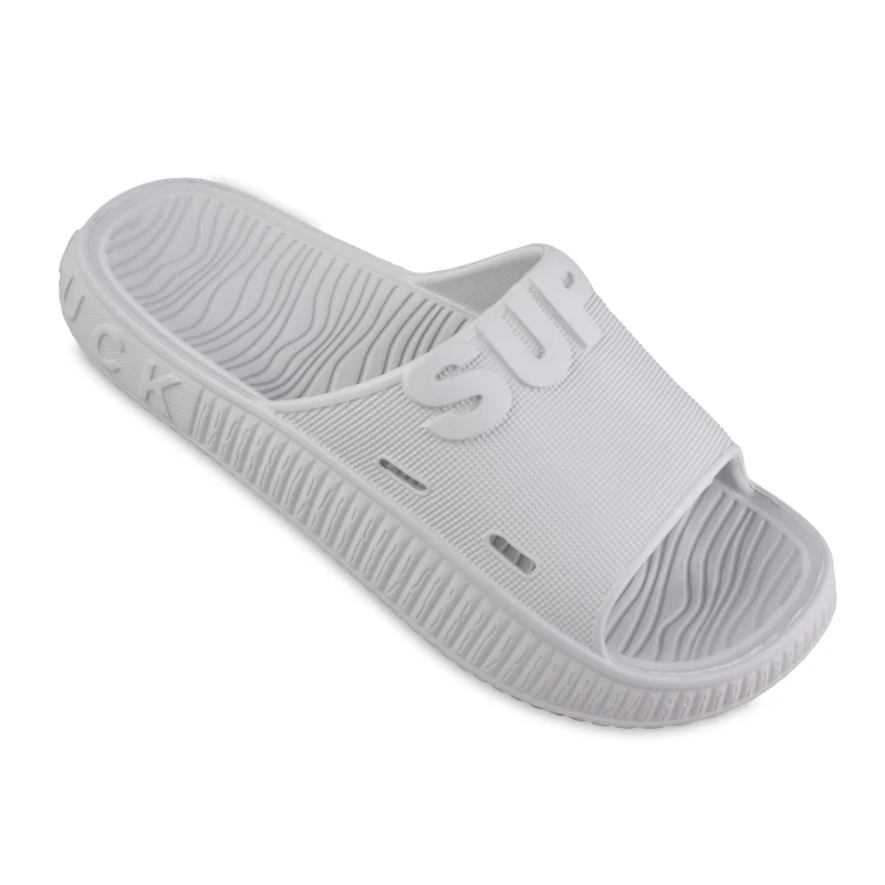 دمپایی شاهان آزاده