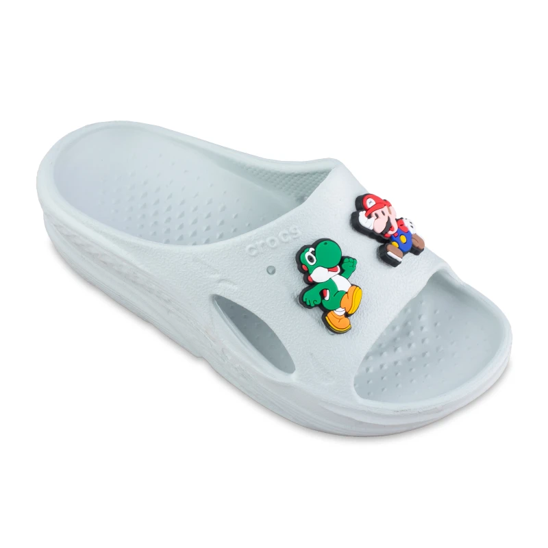 Zapato Toni stikerdar Azade