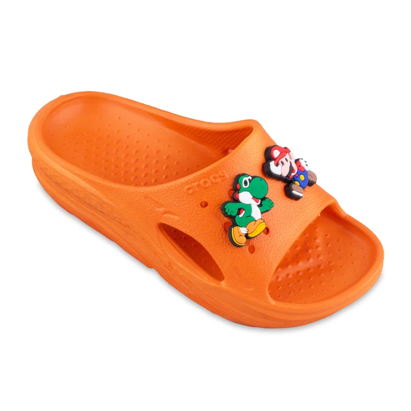 Zapato Toni stikerdar Azade