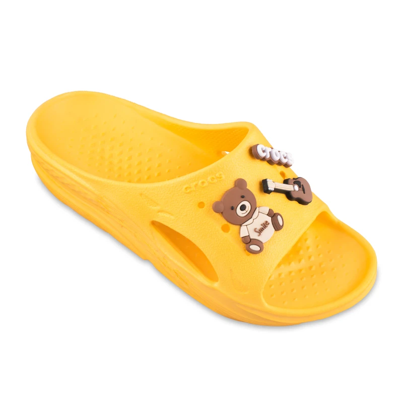 Zapato Toni stikerdar Azade