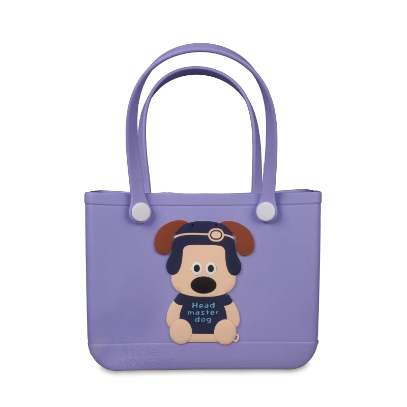 کیف آلیس پاپا PVC