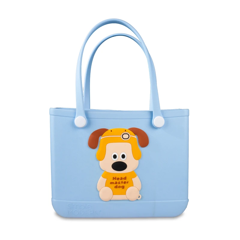 کیف آلیس پاپا PVC