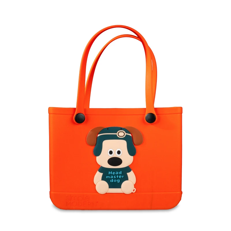 کیف آلیس پاپا PVC