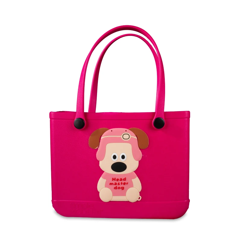 کیف آلیس پاپا PVC