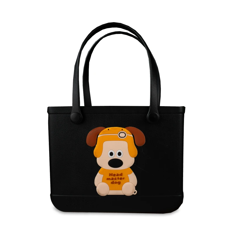 کیف آلیس پاپا PVC