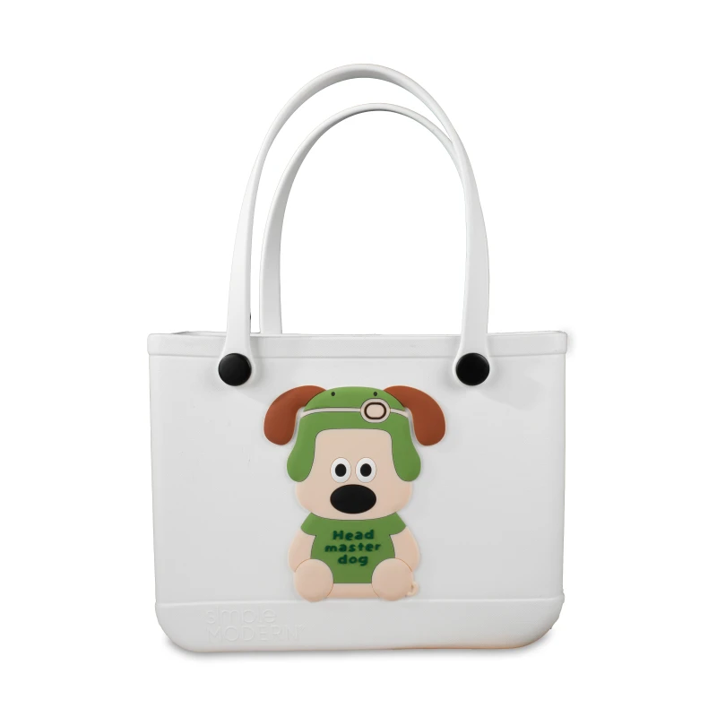 کیف آلیس پاپا PVC