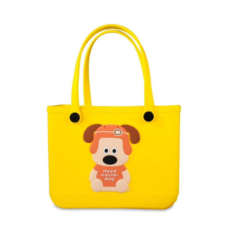 کیف آلیس پاپا PVC