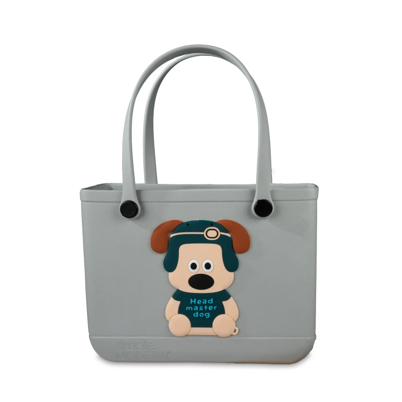 کیف آلیس پاپا PVC