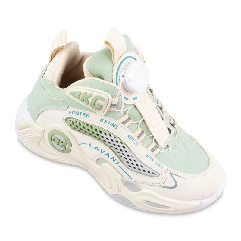 اسپرت Bkg لاوانی