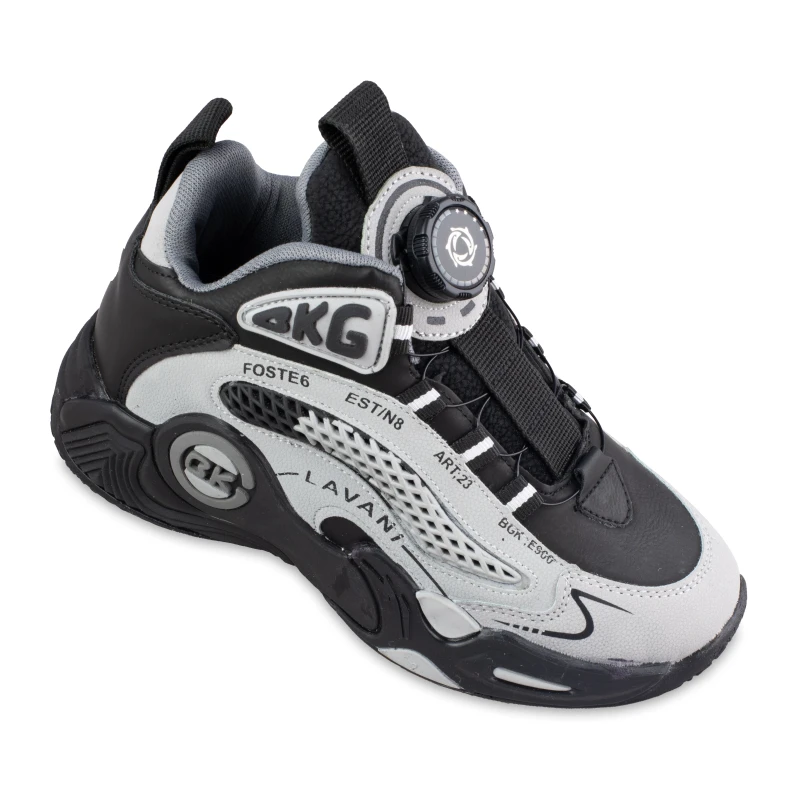 اسپرت Bkg لاوانی