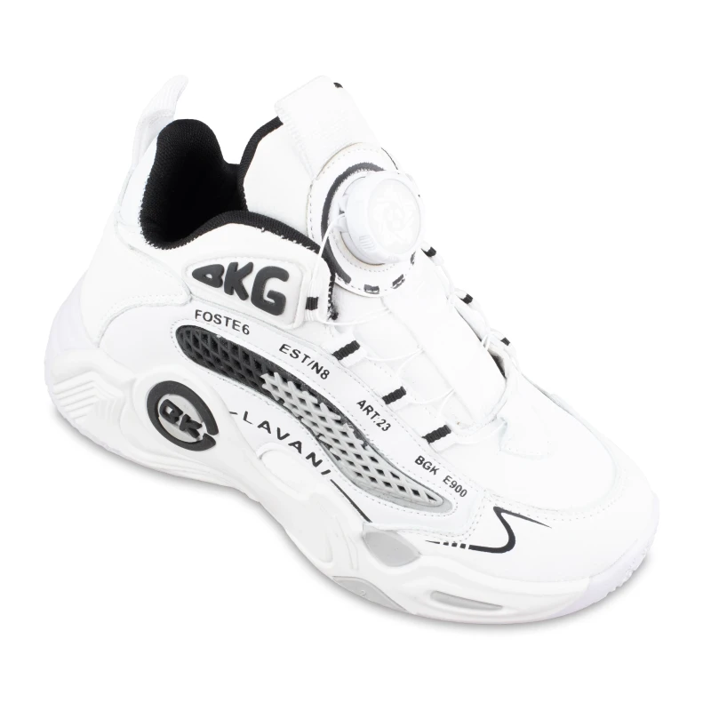 اسپرت Bkg لاوانی