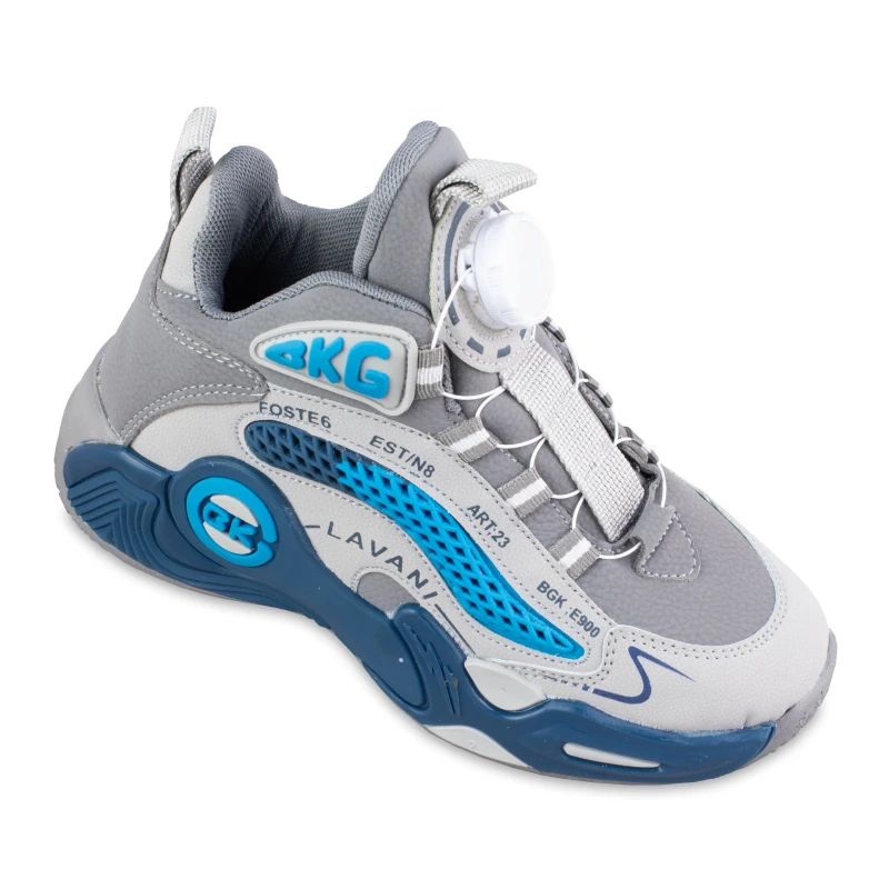 اسپرت Bkg لاوانی