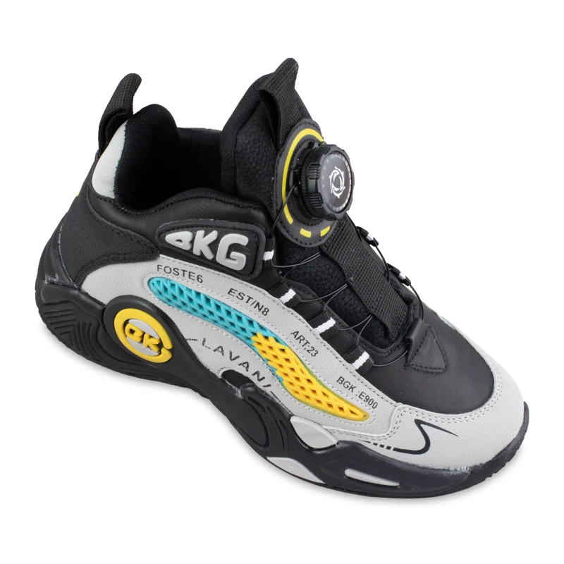 اسپرت Bkg لاوانی