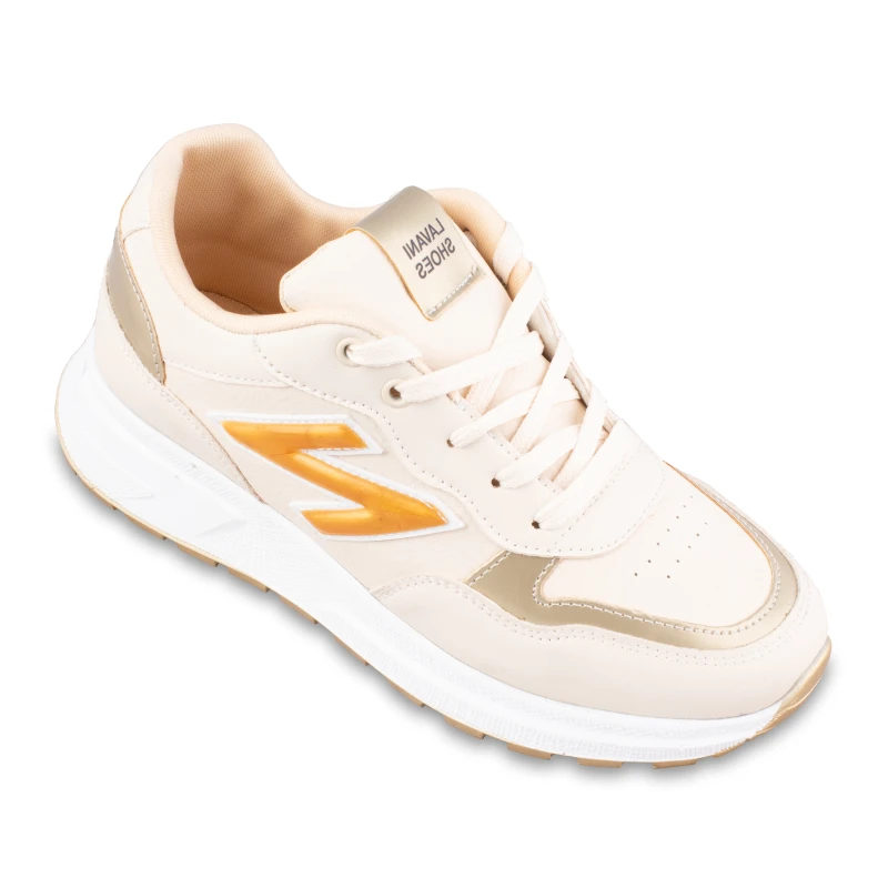 اسپرت نیوبالانس لاوانی