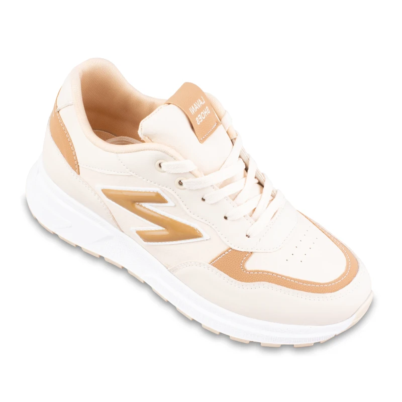 اسپرت نیوبالانس لاوانی