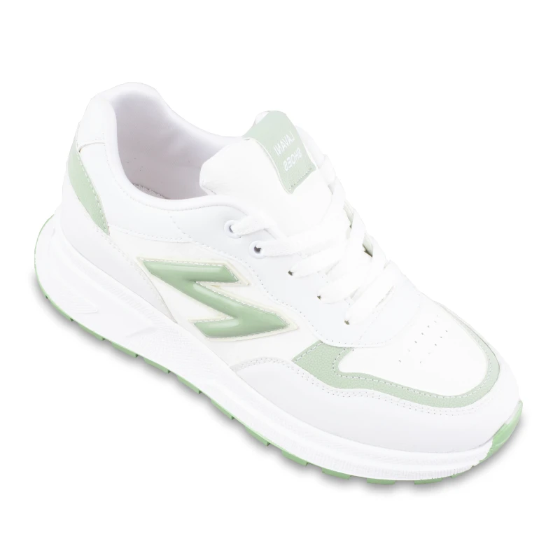 اسپرت نیوبالانس لاوانی