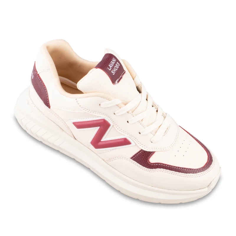 اسپرت نیوبالانس لاوانی