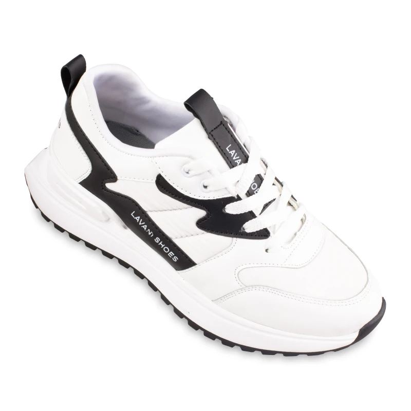 Zapatilla deportiva Kapshani Lavani