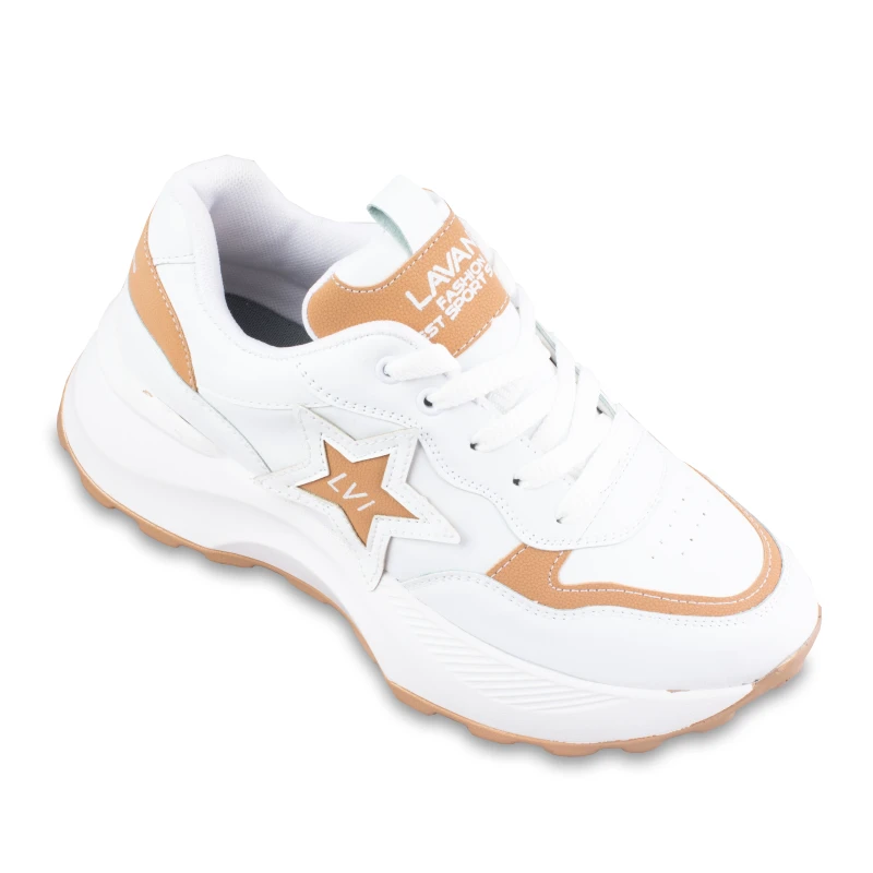 اسپرت استار لاوانی