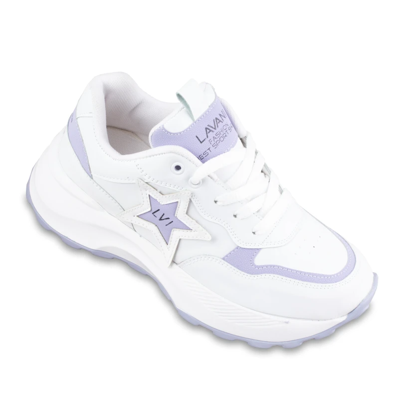 اسپرت استار لاوانی