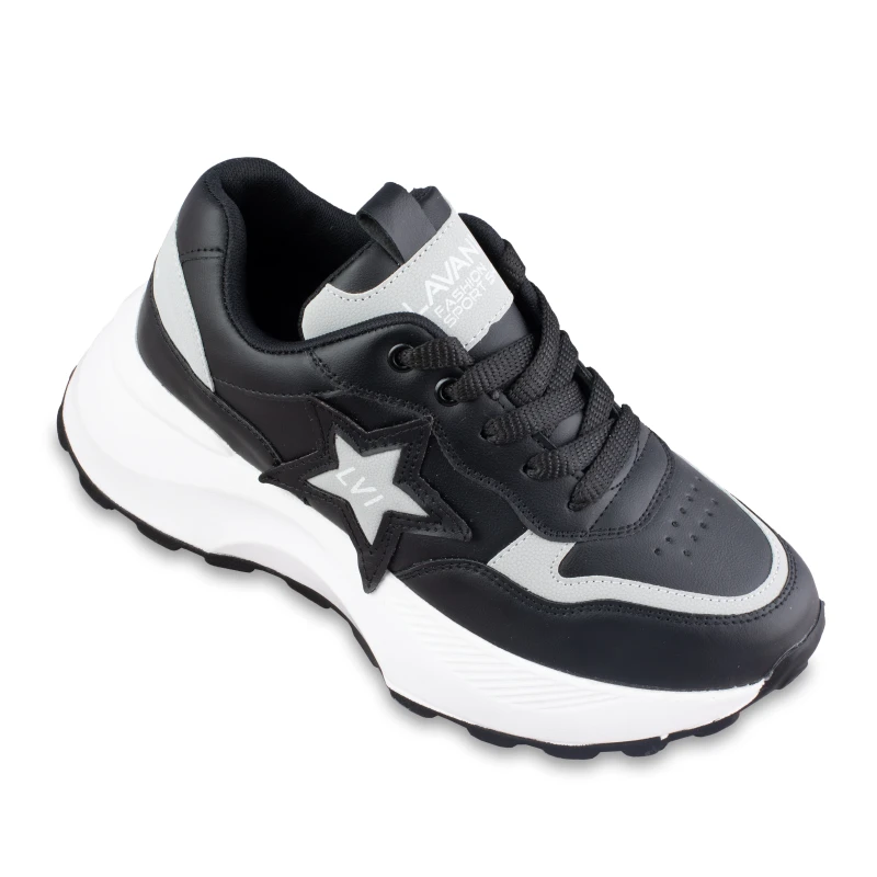 اسپرت استار لاوانی