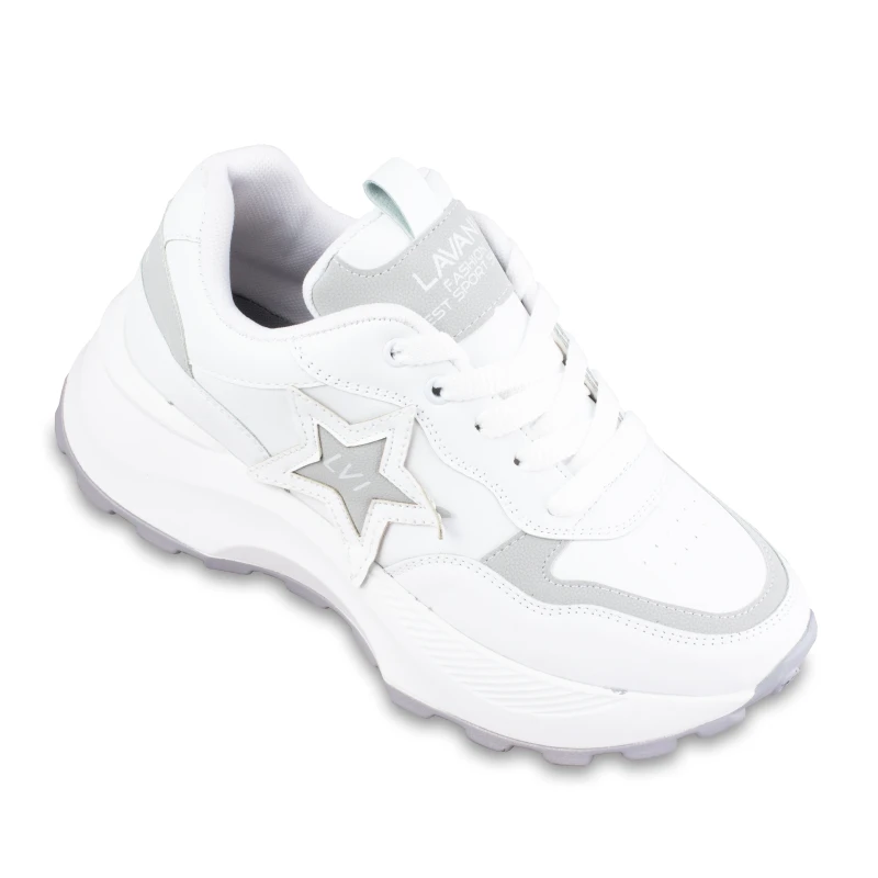 اسپرت استار لاوانی