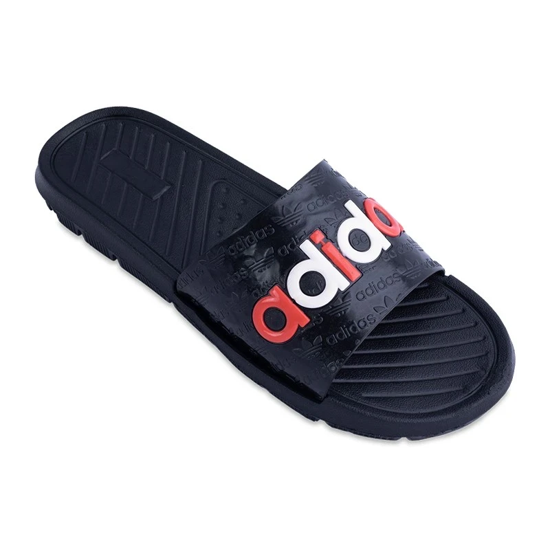 نعال آدیداس امین PVC