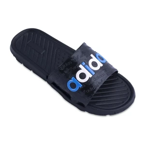 Slipper Adidas Amin PVC