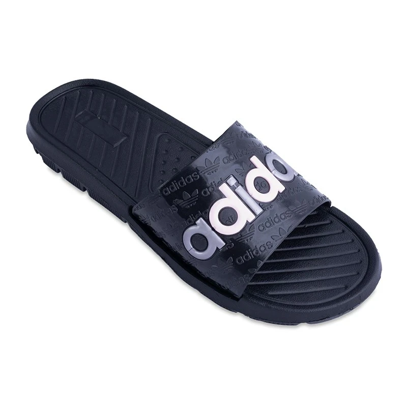 نعال آدیداس امین PVC