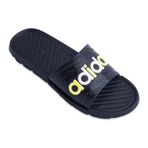 Slipper Adidas Amin PVC