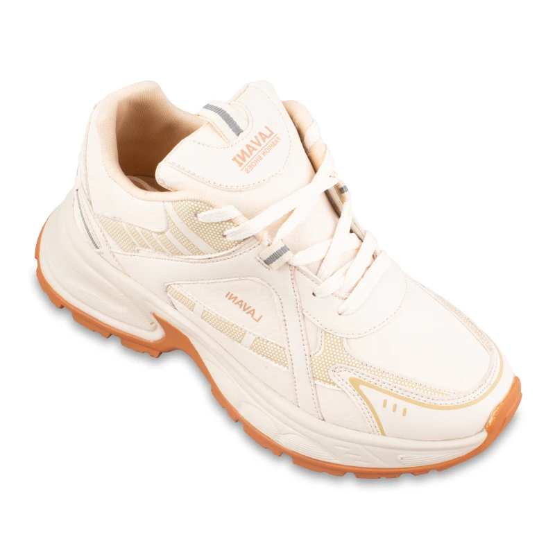 اسپرت جیم لاوانی