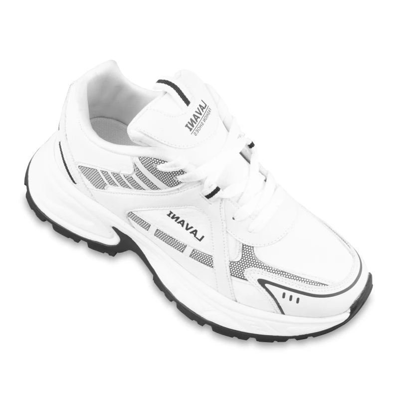 اسپرت جیم لاوانی