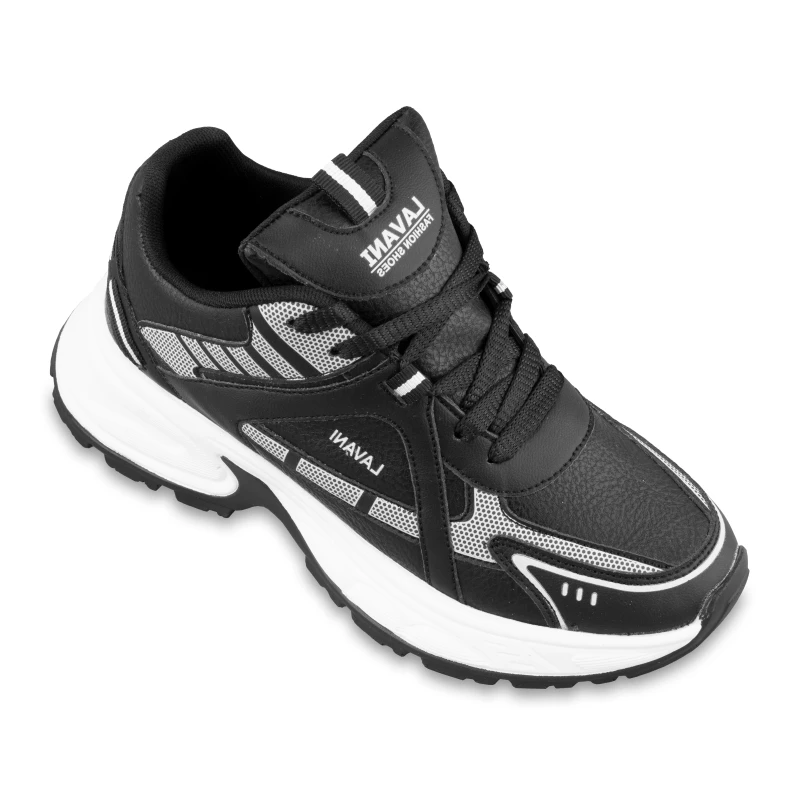 اسپرت جیم لاوانی