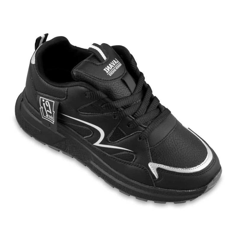 اسپرت ام لاوانی