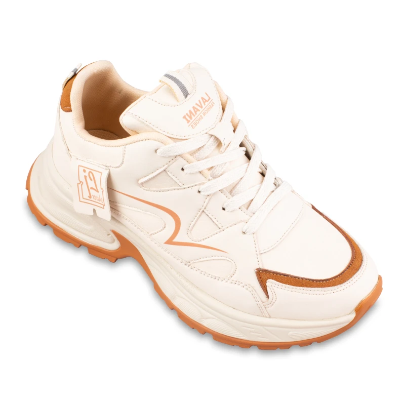 اسپرت ام لاوانی