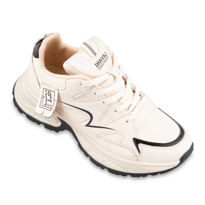 اسپرت ام لاوانی