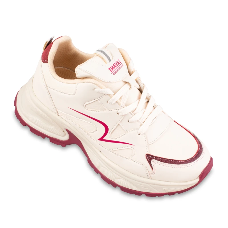 اسپرت ام لاوانی