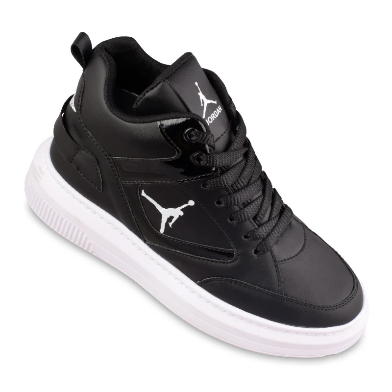 اسپرت جردن لاوانی