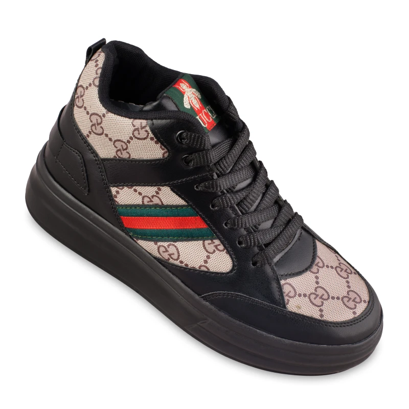 اسپرت گوچی لاوانی