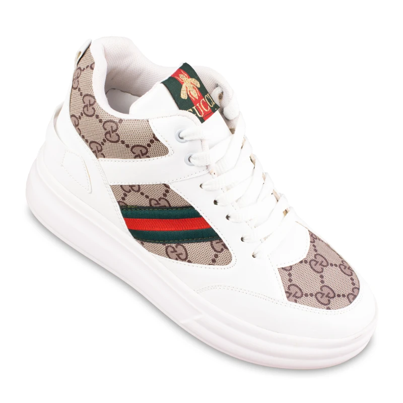 اسپرت گوچی لاوانی