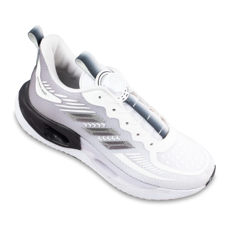 اسپرت آدیداس دیسکی لاوانی