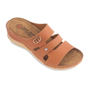 صندل افرا امین PU