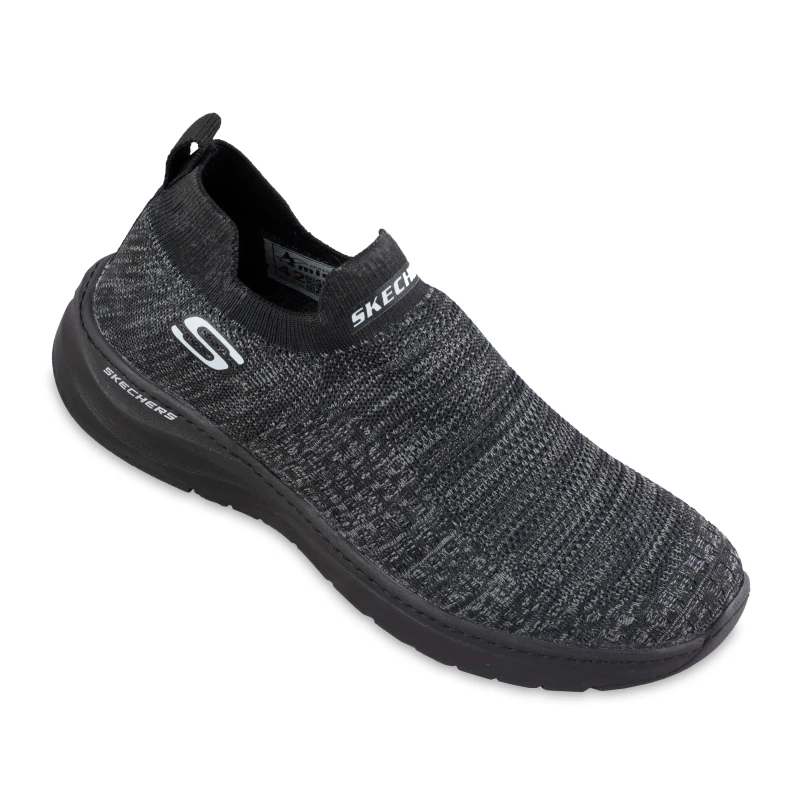 Zapatilla deportiva Baft Lavani