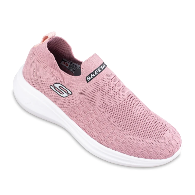 Zapatilla deportiva Baft Lavani