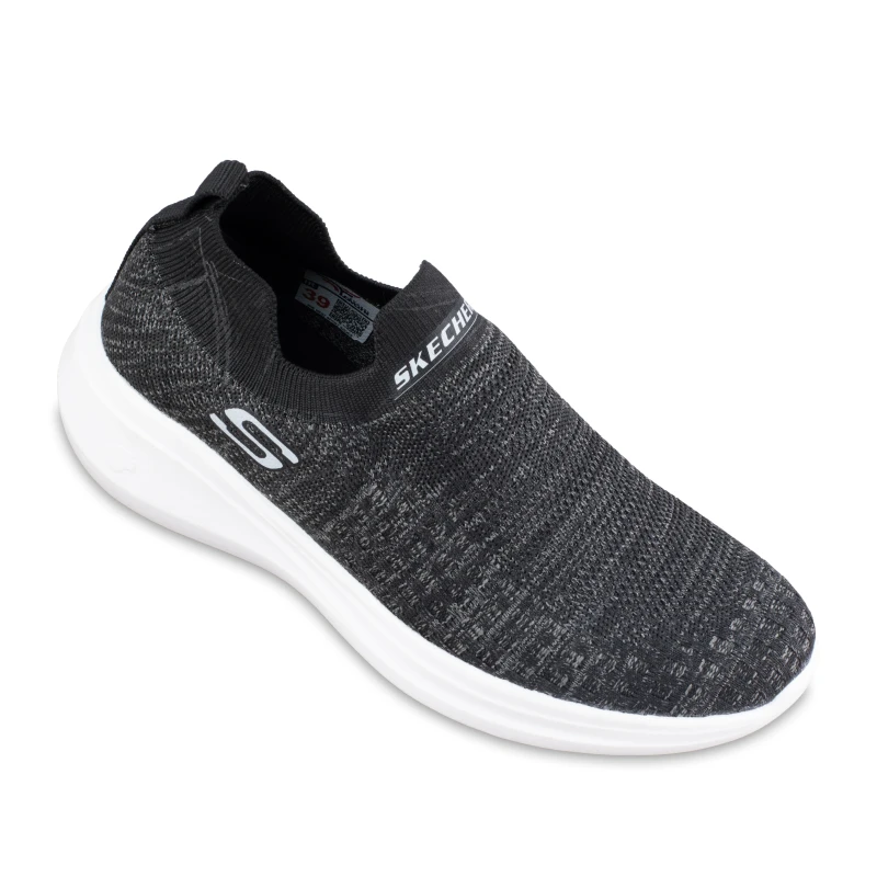 Zapatilla deportiva Baft Lavani