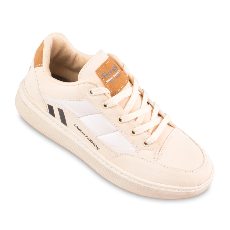 اسپرت ونس لاوانی