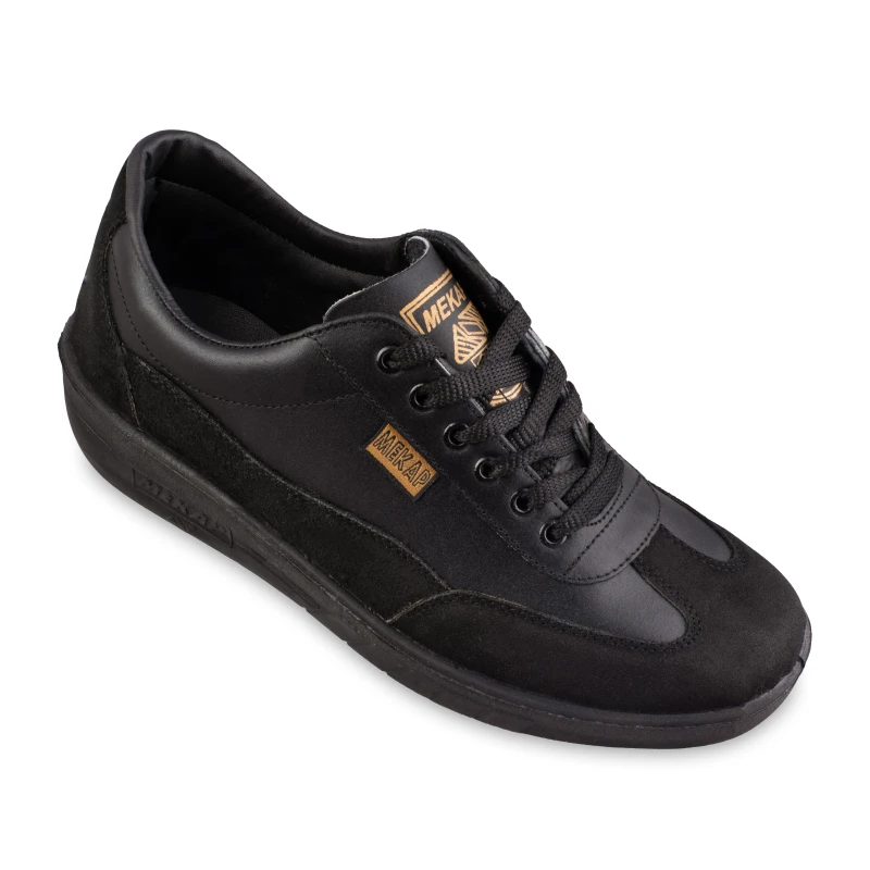 أحذية رياضية میکاپ لاوانی