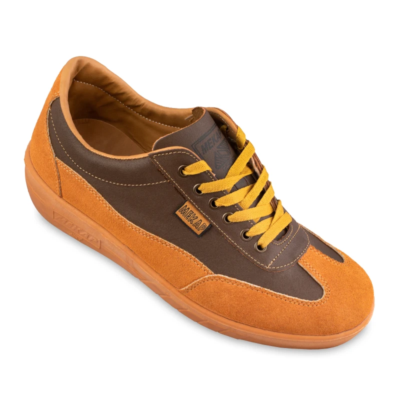 أحذية رياضية میکاپ لاوانی